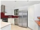34 Selkirk Street, Winston Hills NSW 2153