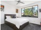 34 Selkirk Street, Winston Hills NSW 2153