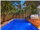 34 Selkirk Street, Winston Hills NSW 2153