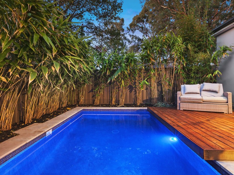 34 Selkirk Street, Winston Hills NSW 2153