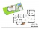 34 Selkirk Street, Winston Hills NSW 2153 Floorplan