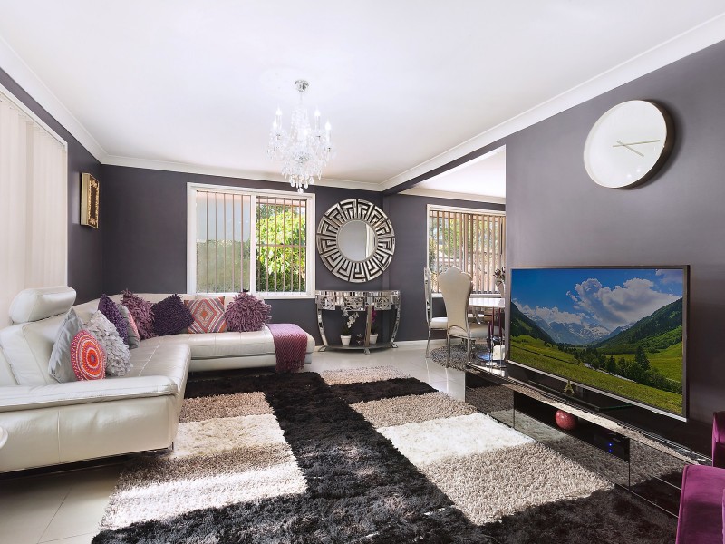 954 The Horsley Drive, Wetherill Park NSW 2164