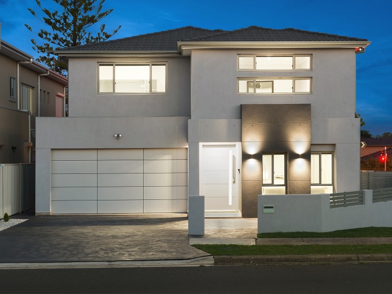 2A Heysen Street, Abbotsbury NSW 2176