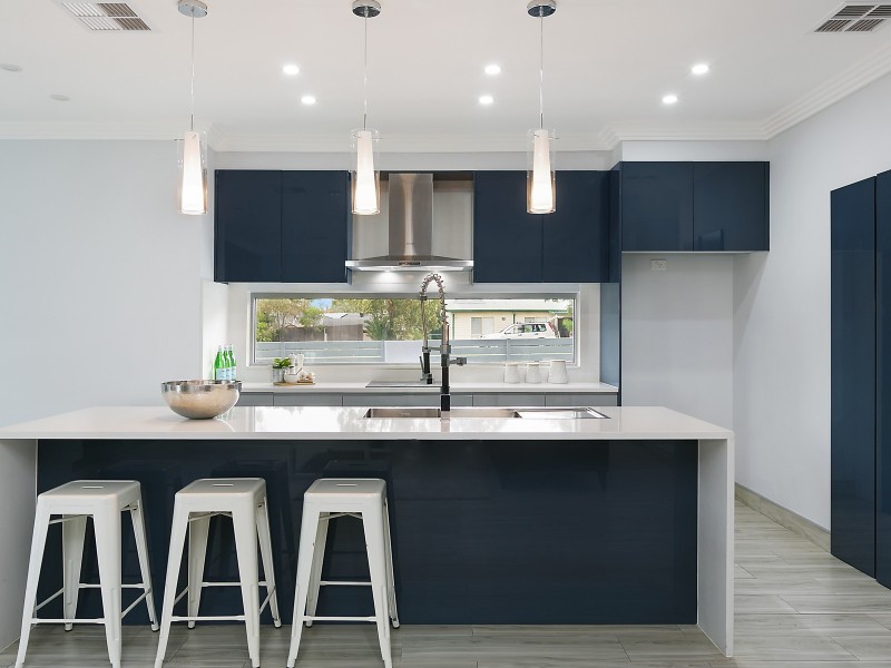 2A Heysen Street, Abbotsbury NSW 2176