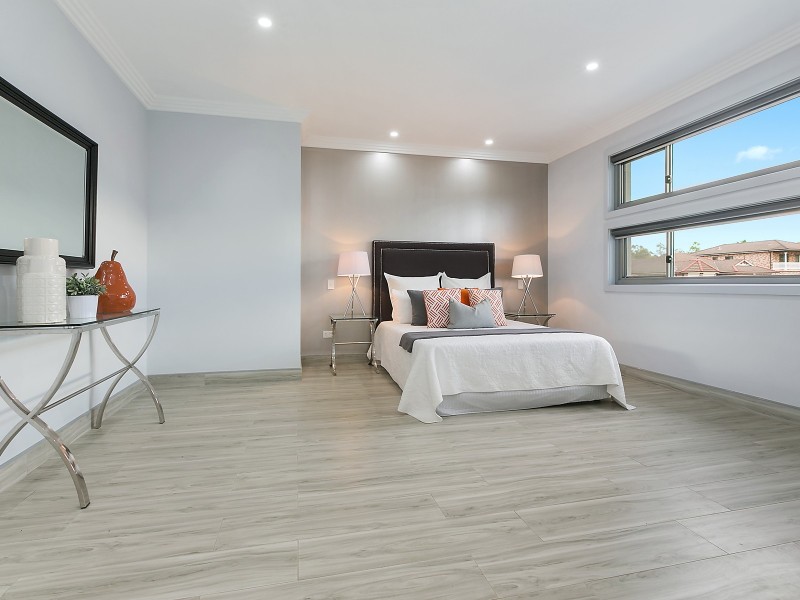 2A Heysen Street, Abbotsbury NSW 2176