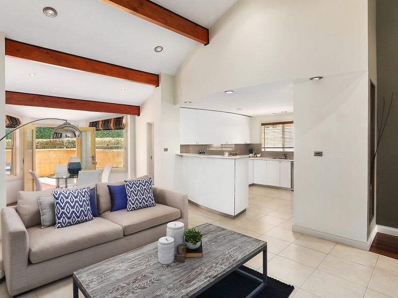 71 Swan Road, Edensor Park NSW 2176