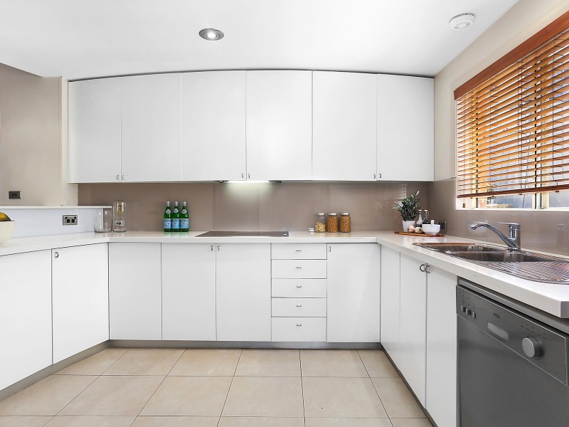 71 Swan Road, Edensor Park NSW 2176