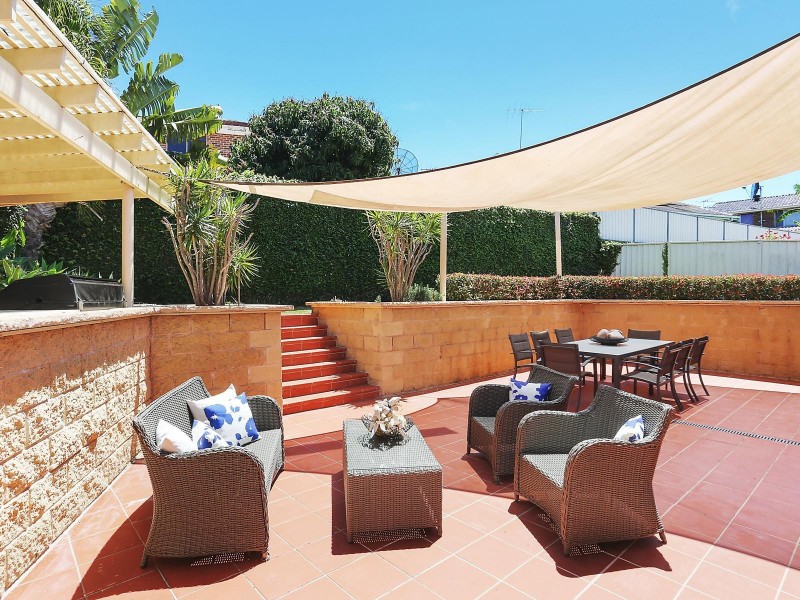 71 Swan Road, Edensor Park NSW 2176