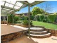 35 Bancroft Road, Abbotsbury NSW 2176