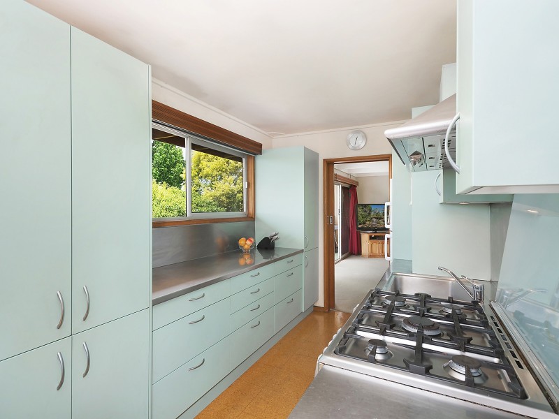 3 Hilltop Avenue, Blacktown NSW 2148