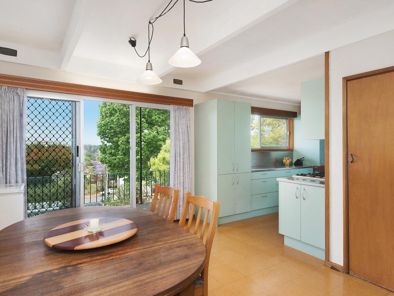 3 Hilltop Avenue, Blacktown NSW 2148