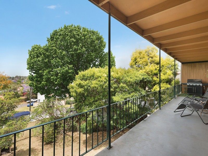 3 Hilltop Avenue, Blacktown NSW 2148