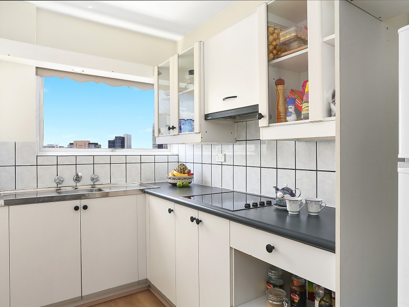 7C/15 Campbell Street, Parramatta NSW 2150