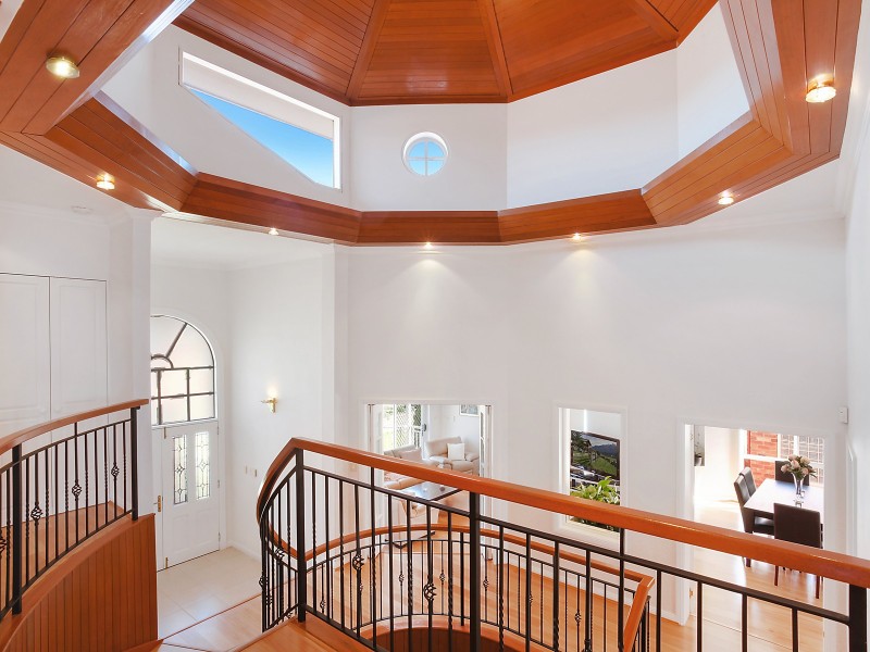 10 Nerli Street, Abbotsbury NSW 2176