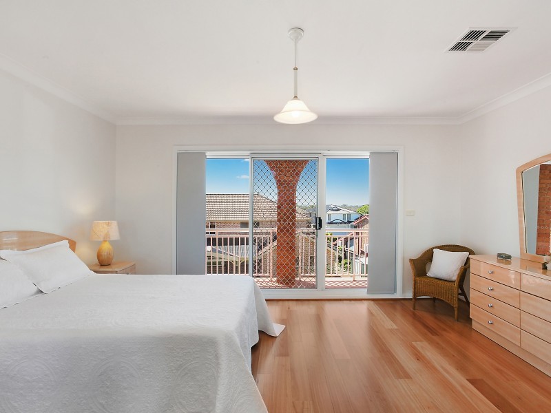 10 Nerli Street, Abbotsbury NSW 2176