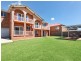 10 Nerli Street, Abbotsbury NSW 2176