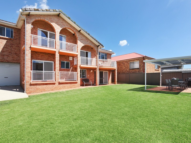 10 Nerli Street, Abbotsbury NSW 2176