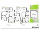 10 Nerli Street, Abbotsbury NSW 2176 Floorplan