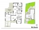 4 Flinders Crescent, Hinchinbrook NSW 2168 Floorplan
