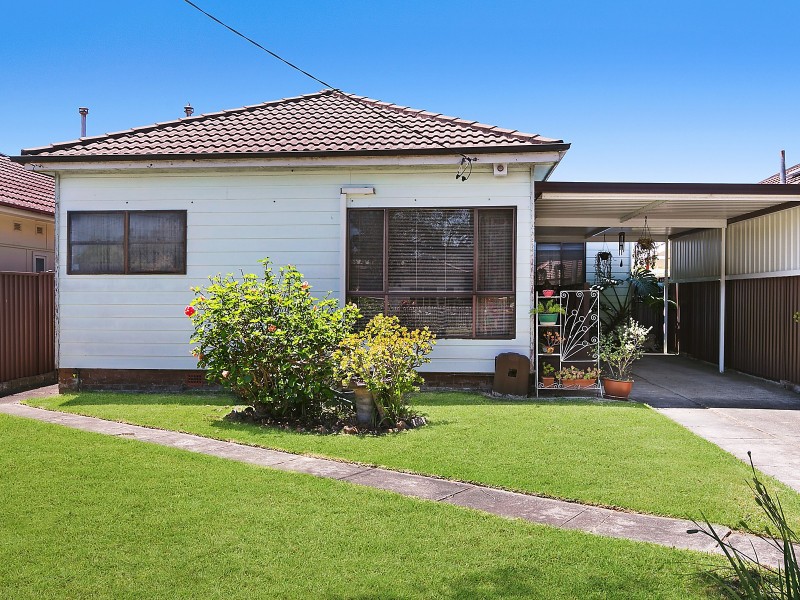 44 Maranoa Street, Auburn NSW 2144