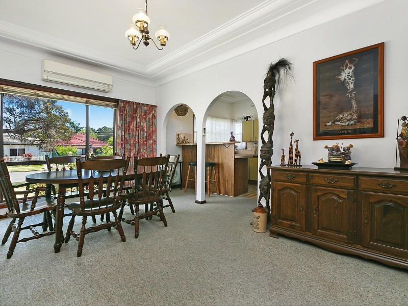 44 Maranoa Street, Auburn NSW 2144