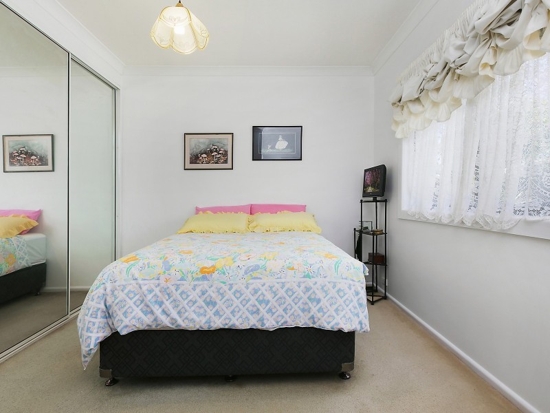 44 Maranoa Street, Auburn NSW 2144