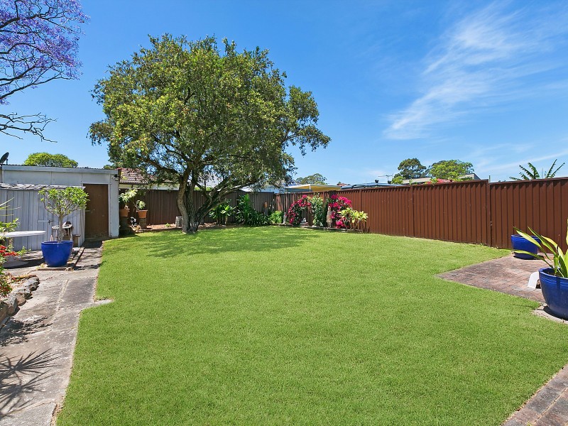 44 Maranoa Street, Auburn NSW 2144