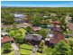 56 Kobada Avenue, Buff Point NSW 2262