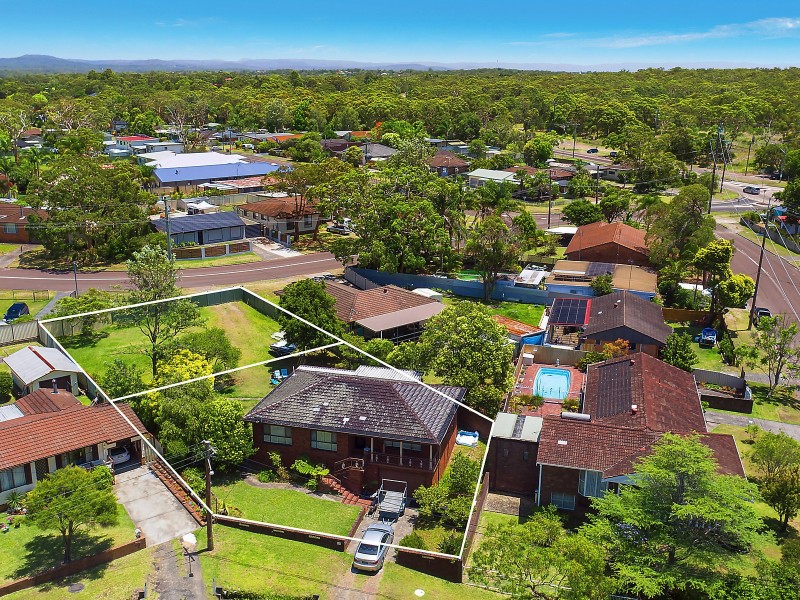 56 Kobada Avenue, Buff Point NSW 2262