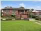 56 Kobada Avenue, Buff Point NSW 2262