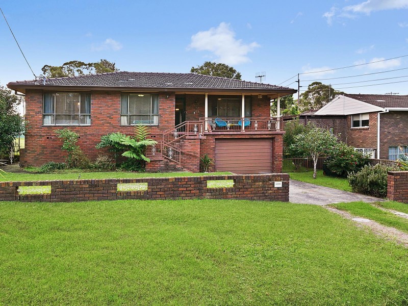 56 Kobada Avenue, Buff Point NSW 2262