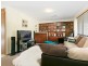 56 Kobada Avenue, Buff Point NSW 2262