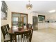 56 Kobada Avenue, Buff Point NSW 2262