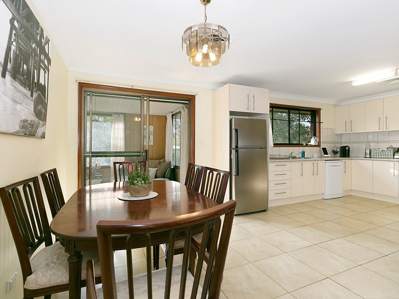56 Kobada Avenue, Buff Point NSW 2262