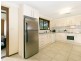 56 Kobada Avenue, Buff Point NSW 2262