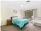56 Kobada Avenue, Buff Point NSW 2262
