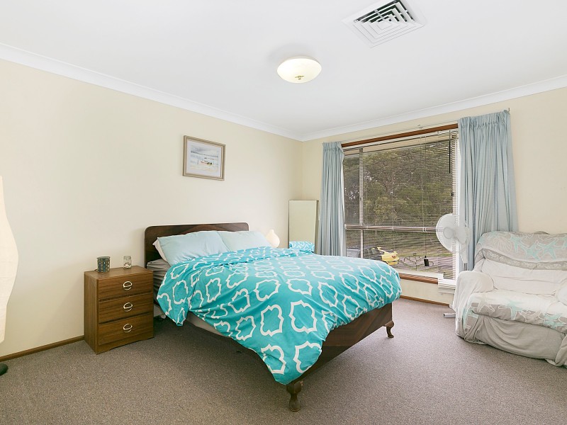 56 Kobada Avenue, Buff Point NSW 2262