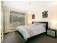 56 Kobada Avenue, Buff Point NSW 2262