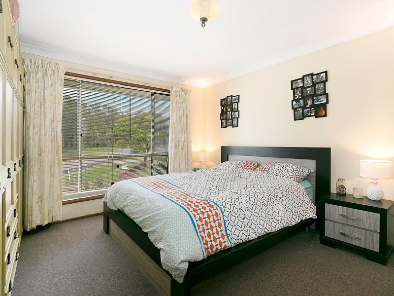 56 Kobada Avenue, Buff Point NSW 2262