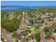 56 Kobada Avenue, Buff Point NSW 2262