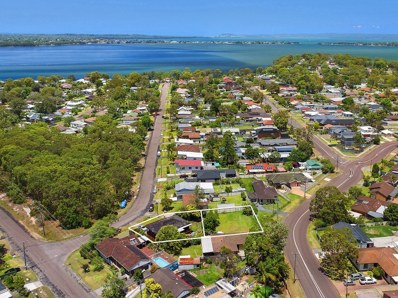 56 Kobada Avenue, Buff Point NSW 2262