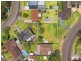 56 Kobada Avenue, Buff Point NSW 2262