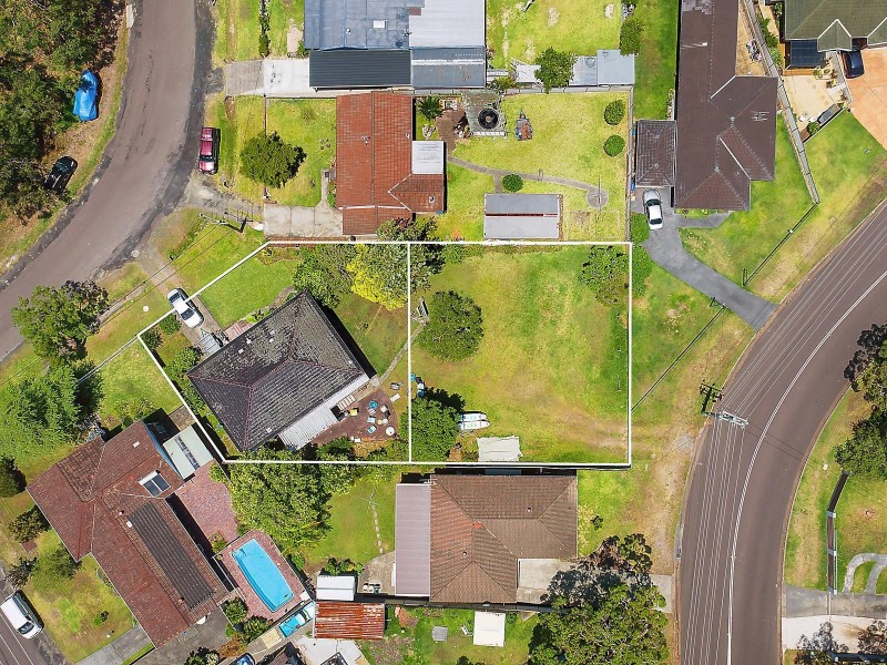 56 Kobada Avenue, Buff Point NSW 2262