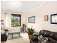 1 Lowry Road, Lalor Park NSW 2147