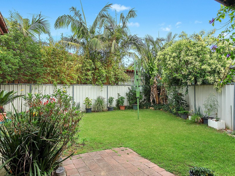 1 Lowry Road, Lalor Park NSW 2147