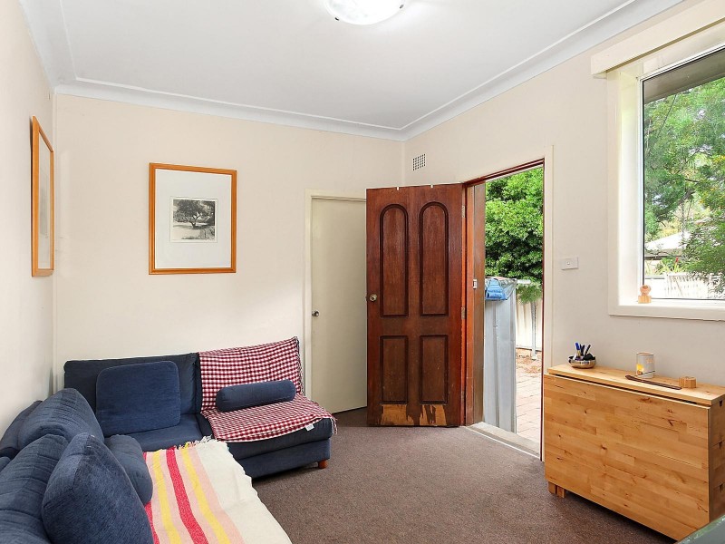 1 Lowry Road, Lalor Park NSW 2147