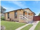 6 Lawley Street, Bossley Park NSW 2176