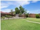 6 Lawley Street, Bossley Park NSW 2176