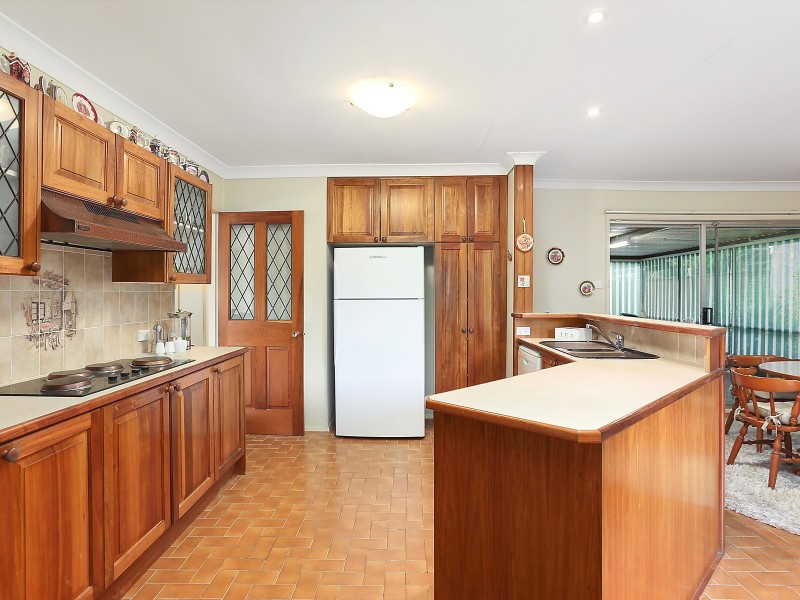 11 Baronbali Street, Dundas NSW 2117