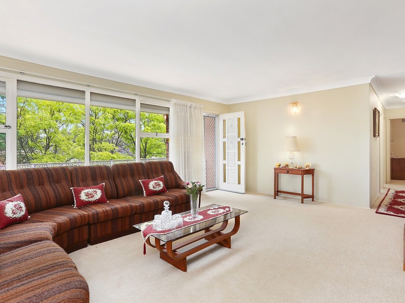 11 Baronbali Street, Dundas NSW 2117